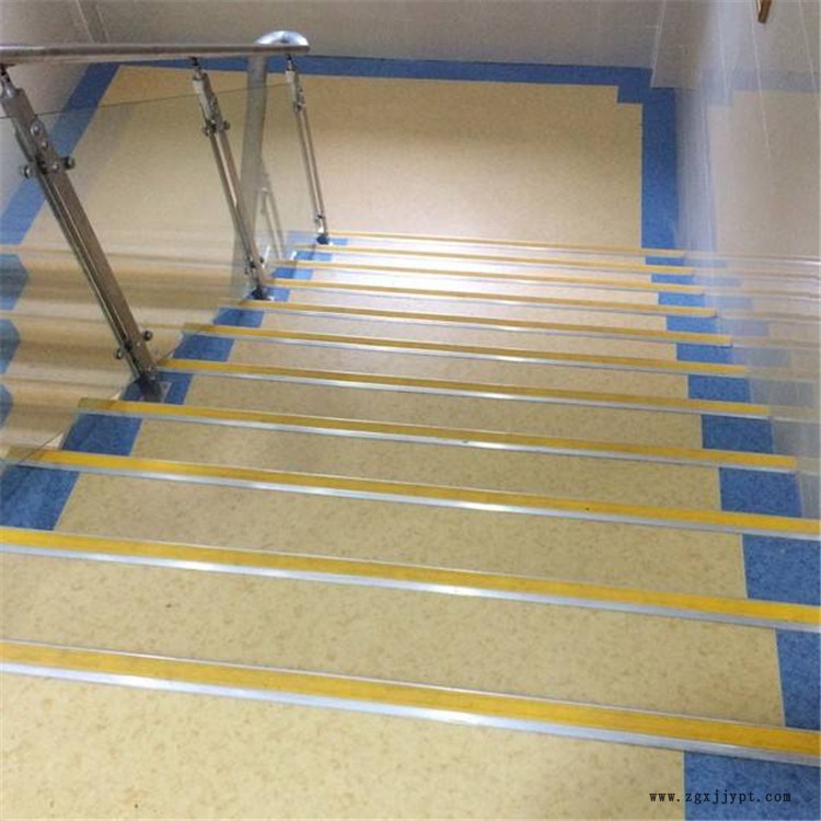 忻州 PVC地膠 環保地膠達創 PVC卷材地膠