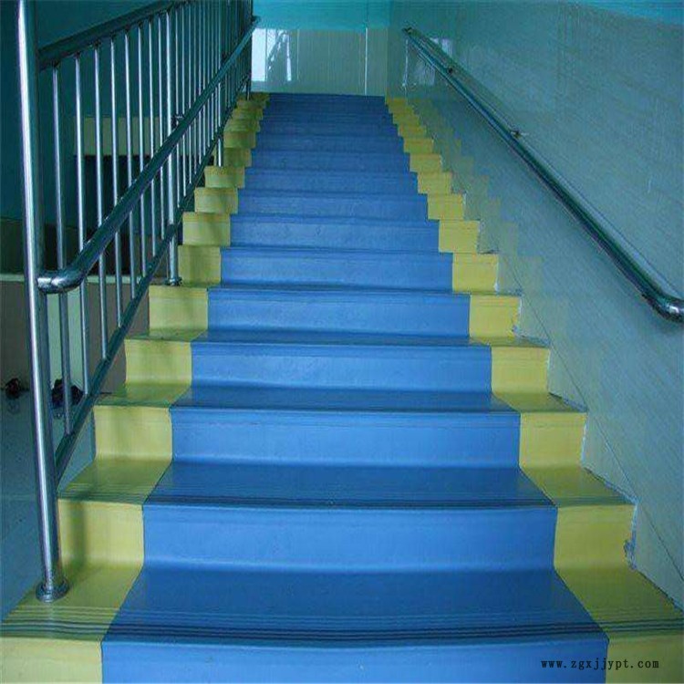 承德 PVC地膠 達創 個性定制地膠 PVC卷材地膠