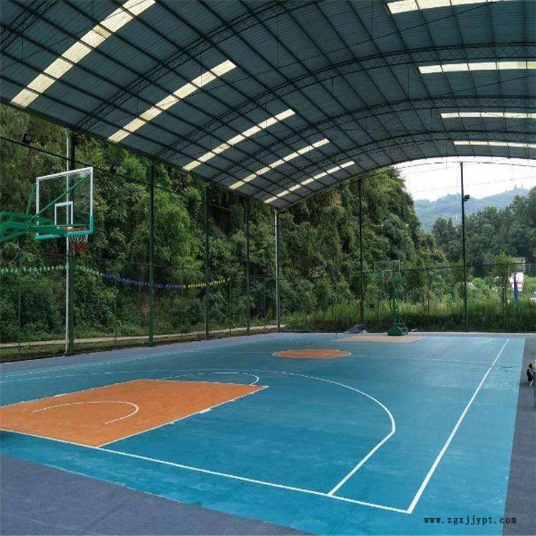 唐山 PVC地膠 舞蹈教室地膠 達創 PVC卷材地膠