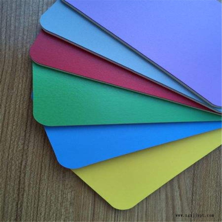 唐山 PVC地膠 舞蹈教室地膠 達創 PVC卷材地膠