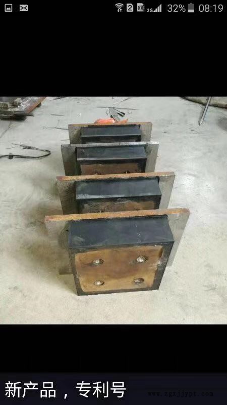 遵義PVC止水帶價(jià)格