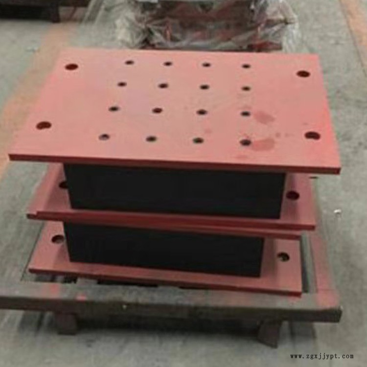 遵義PVC止水帶價(jià)格