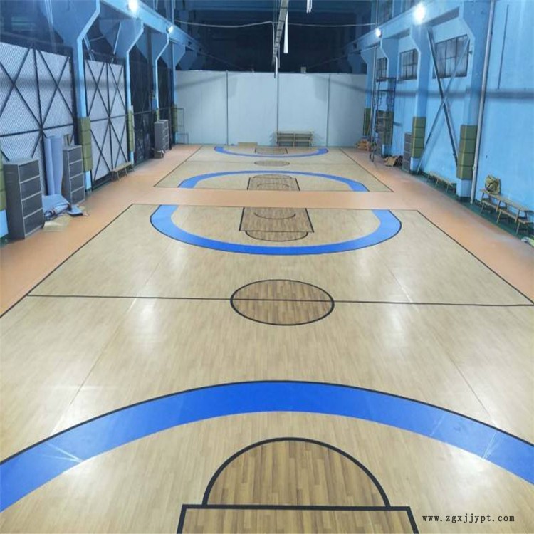 晉城 PVC地板 環保地膠達創 PVC卷材地膠