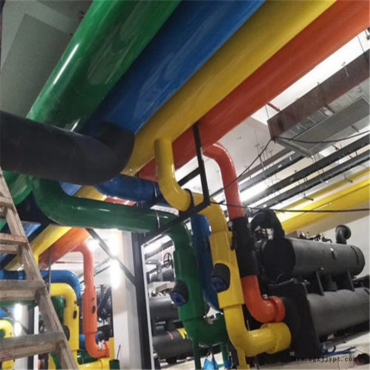 PVC保溫彩殼 PVC彩色管道外殼PVC保溫外保護(hù)彩殼市場(chǎng)報(bào)價(jià)