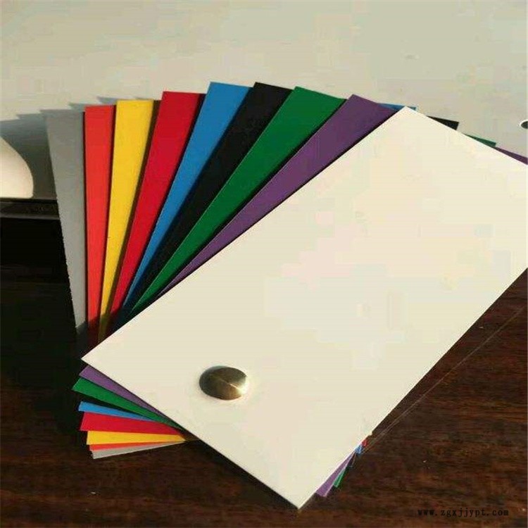 PVC保溫彩殼 PVC彩色管道外殼PVC保溫外保護(hù)彩殼市場(chǎng)報(bào)價(jià)