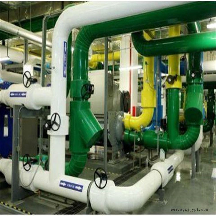 PVC保溫彩殼 PVC彩色管道外殼PVC保溫外保護(hù)彩殼市場(chǎng)報(bào)價(jià)