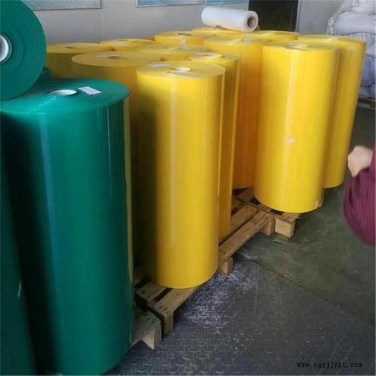 PVC保溫彩殼 PVC彩色管道外殼PVC保溫外保護(hù)彩殼市場(chǎng)報(bào)價(jià)