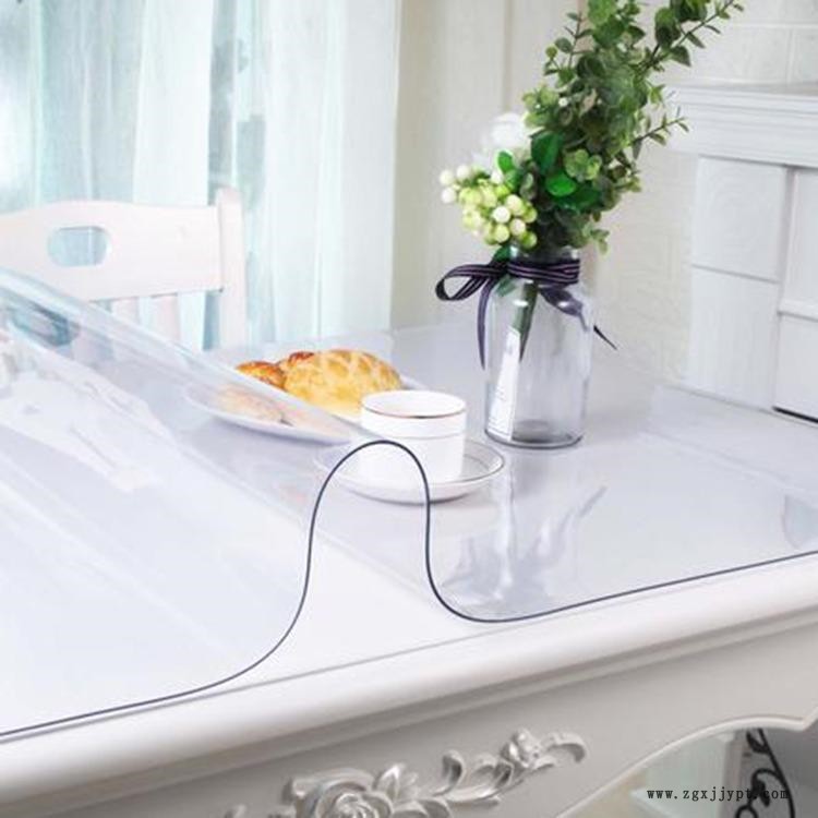 玖順廠家生產 PVC軟板 阻燃PVC軟板 經久耐用