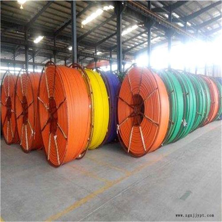 聚乙烯硅芯管 重慶 光纜硅芯管 名崗價格