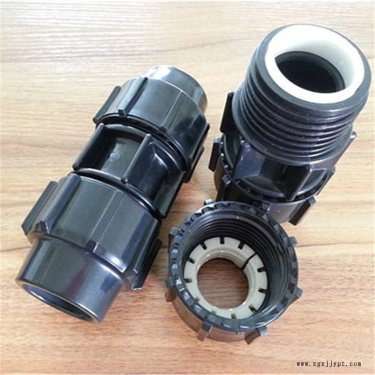 高密度聚硅芯管 彩色PE光纜保護管 徐州HDPE硅芯管 高品質