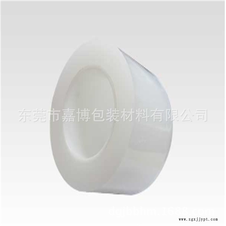 QQ圖片20160523140426