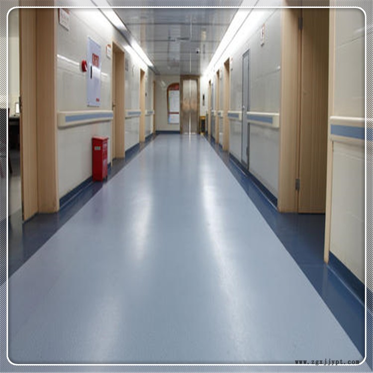 鄭州 PVC地板 PVC舞蹈練功房地膠 生產廠家