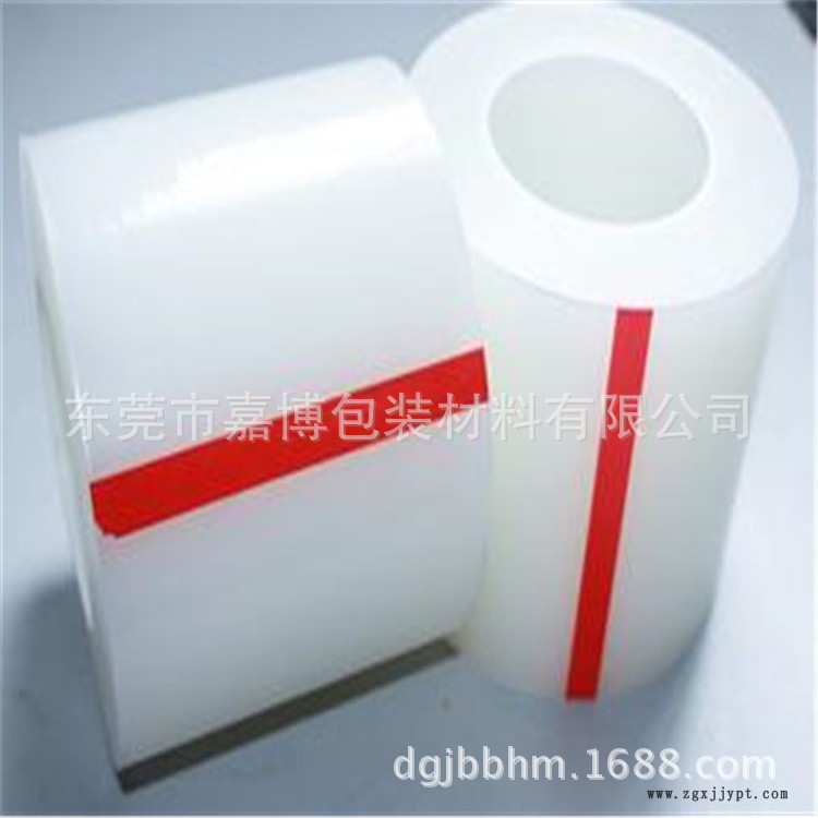 u=3308552424,2490952513&fm