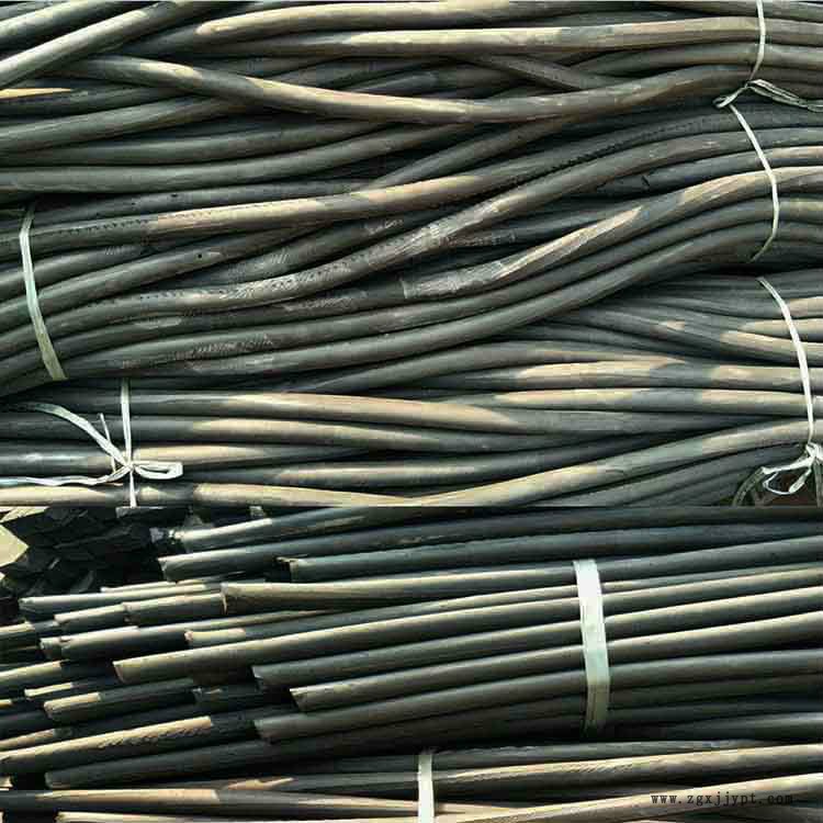 茫崖PE聚黑色泡沫棒 聚填縫泡沫棒批發