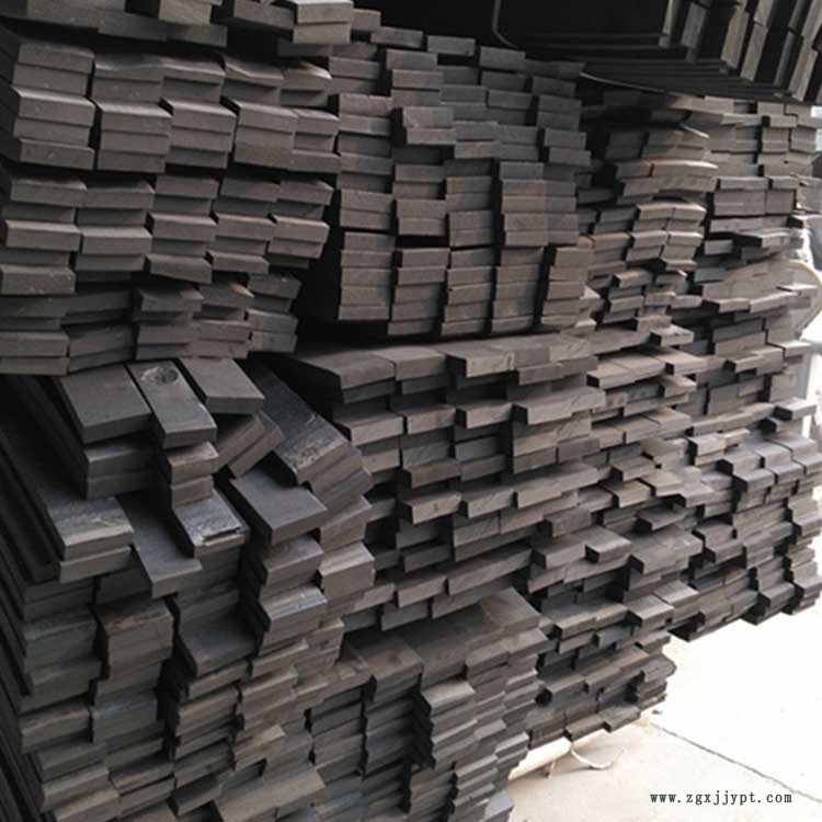 茫崖PE聚黑色泡沫棒 聚填縫泡沫棒批發