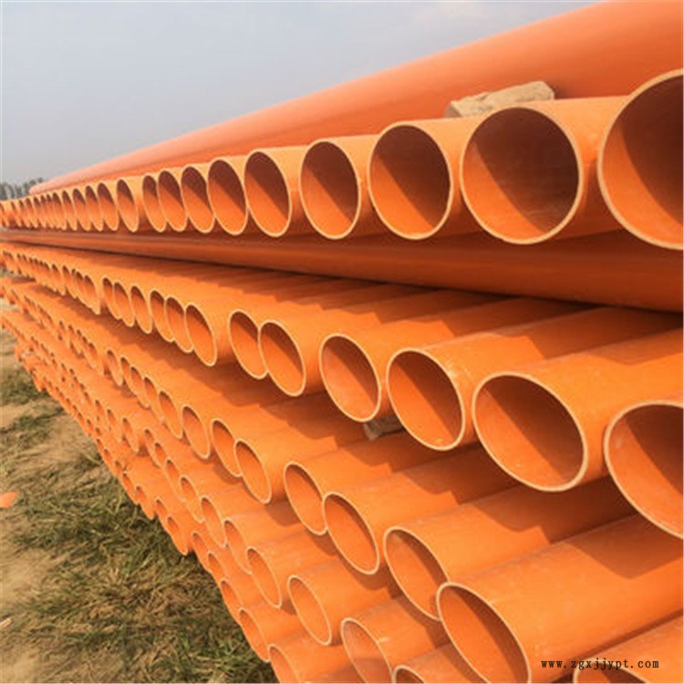 雄縣科揚PVC電力管現(xiàn)貨供應 pvc電力管 PVC高壓電力管 聯(lián)系方式