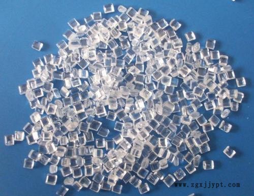 美國Axiall Axiall PVC 8302 PVC剛硬 耐候抗UV塑膠粒