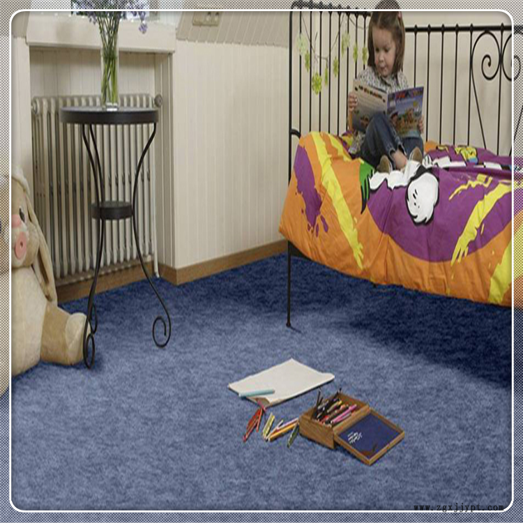 六盤水 PVC地膠 PVC防滑運(yùn)動(dòng)地板達(dá)創(chuàng) 環(huán)保