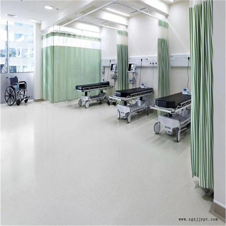 柳州 PVC地板地膠 個性定制地膠 廠家供應