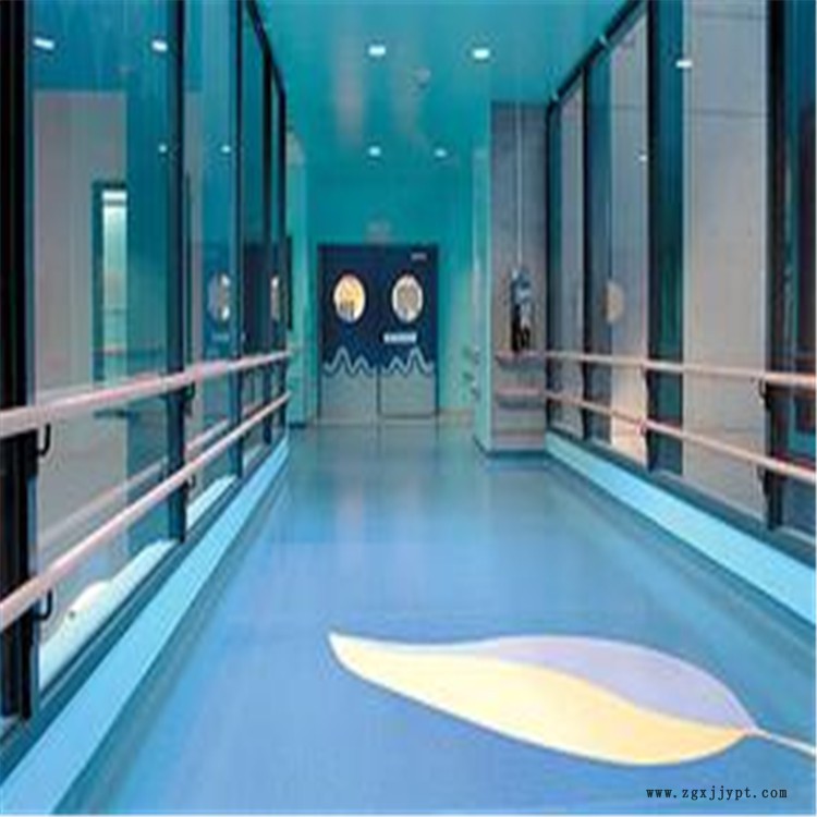 柳州 PVC地板地膠 個性定制地膠 廠家供應