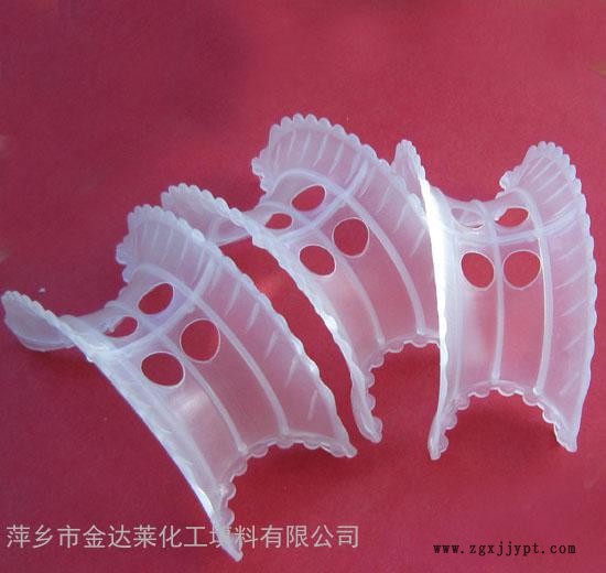 聚氯乙烯異鞍環 萍鄉金達萊