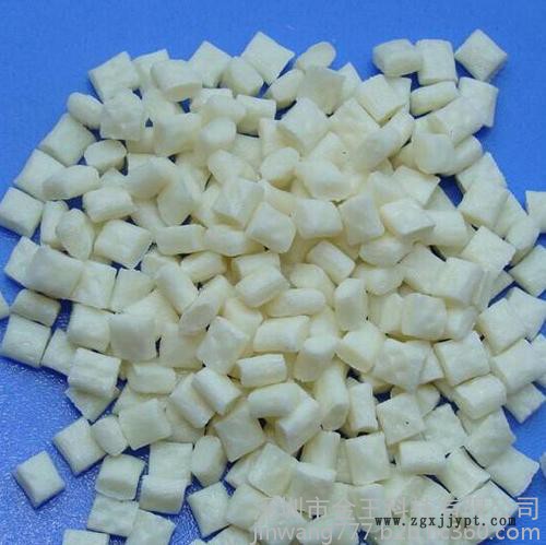 Addcomp ADD-MAX AF 488 LLDPE/EVA生產應用原包