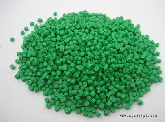 Addcomp ADD-MAX AF 488 LLDPE/EVA生產應用原包