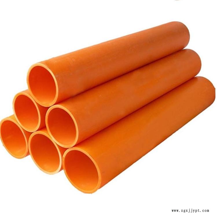 遠騰塑膠pvc電力管mpp電力管電廠管mpp