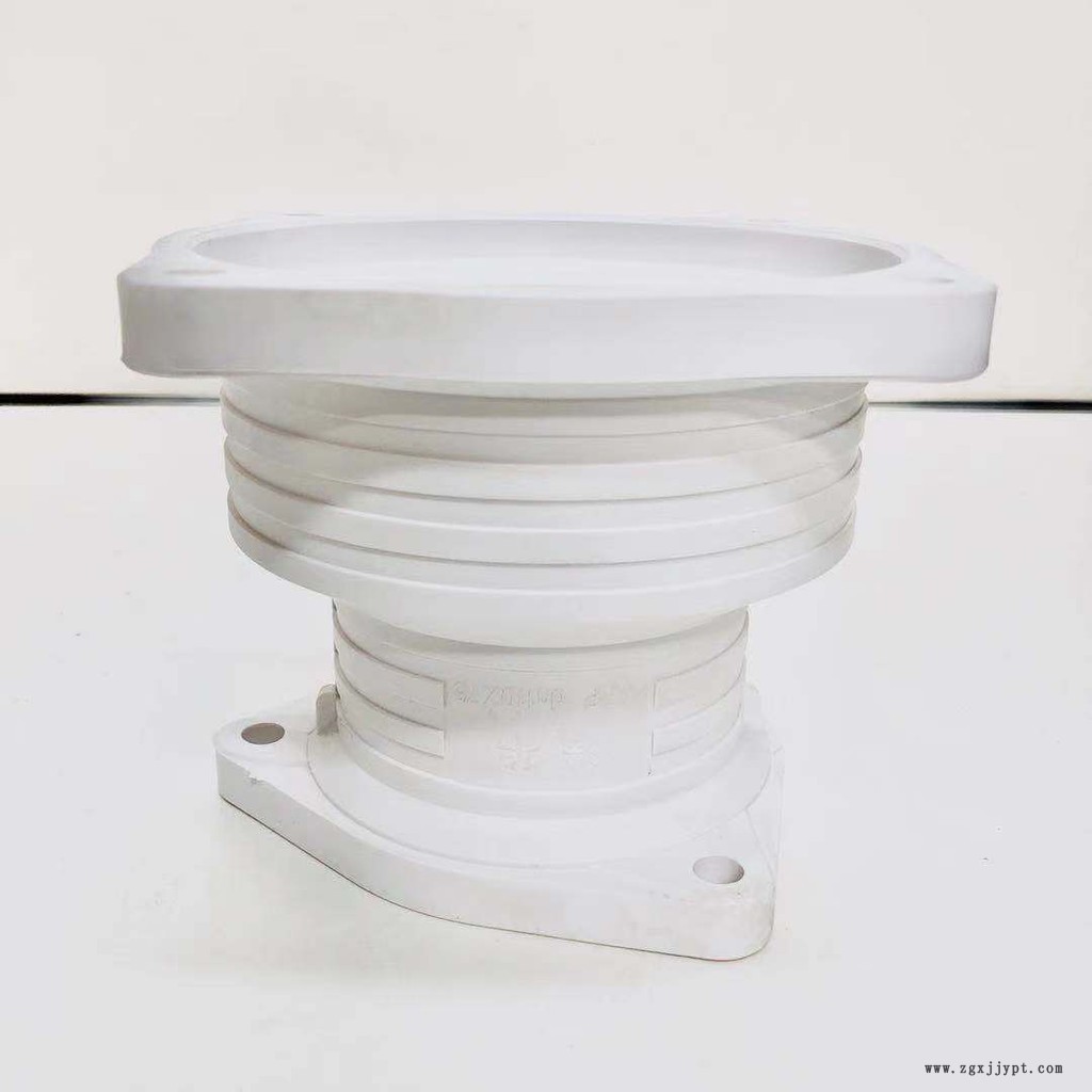 甘肅 hdpe單葉片 90°彎頭 價格優惠