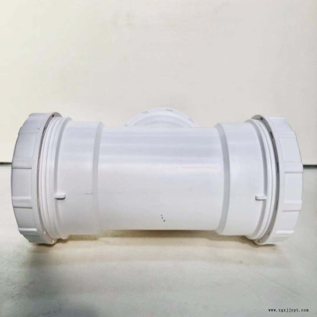 甘肅 hdpe單葉片 90°彎頭 價格優惠