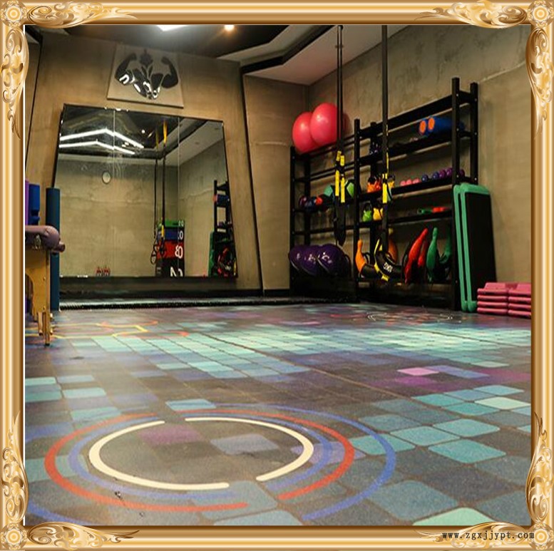 施工鋪設(shè)廠家 兒童PVC地板 幼兒園籃球場(chǎng)地膠