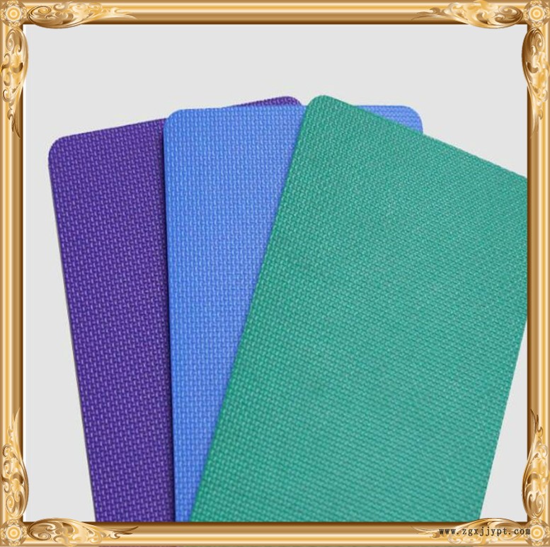 施工鋪設(shè)廠家 兒童PVC地板 幼兒園籃球場(chǎng)地膠