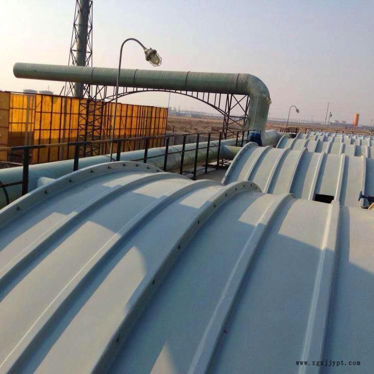 河北巨艦填料pvc填料 量大從優(yōu) 實體生產廠家 歡迎來電選購 值得信賴