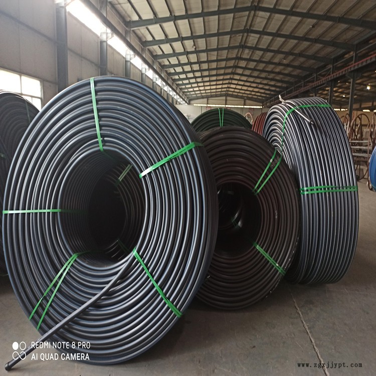 照明工程通訊硅芯管 HDPE硅芯管 內江HDPE硅芯管 高品質