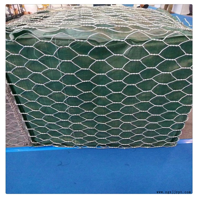 廠家價格 pvc石籠網     泰同絲網 雷諾護墊    市場價格