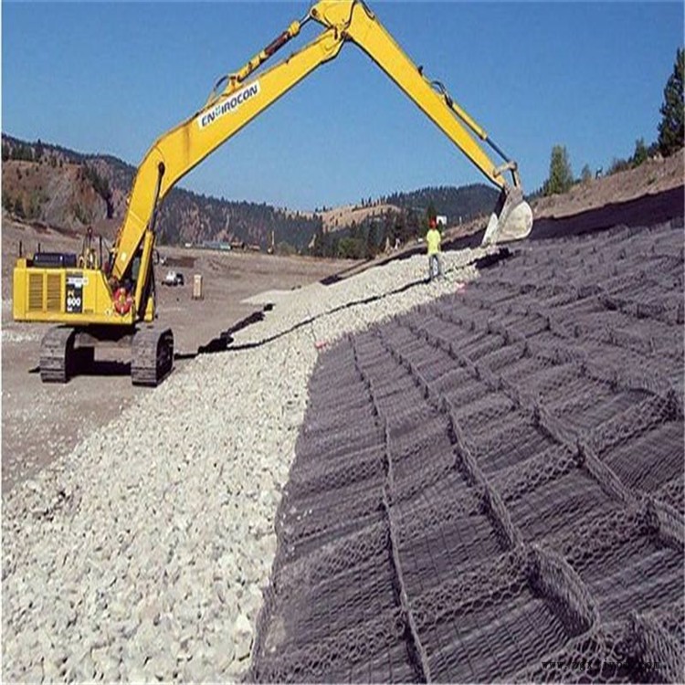 廠家價格 pvc石籠網     泰同絲網 雷諾護墊    市場價格