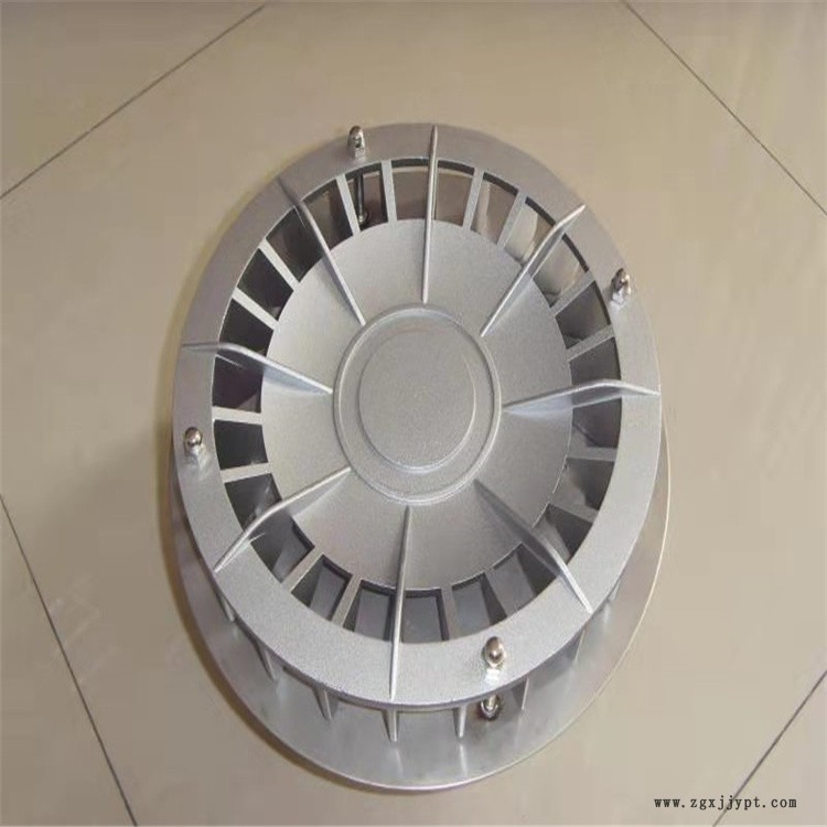 HDPE虹吸式雨水斗 虹吸雨水公司 東一管道誠信合作