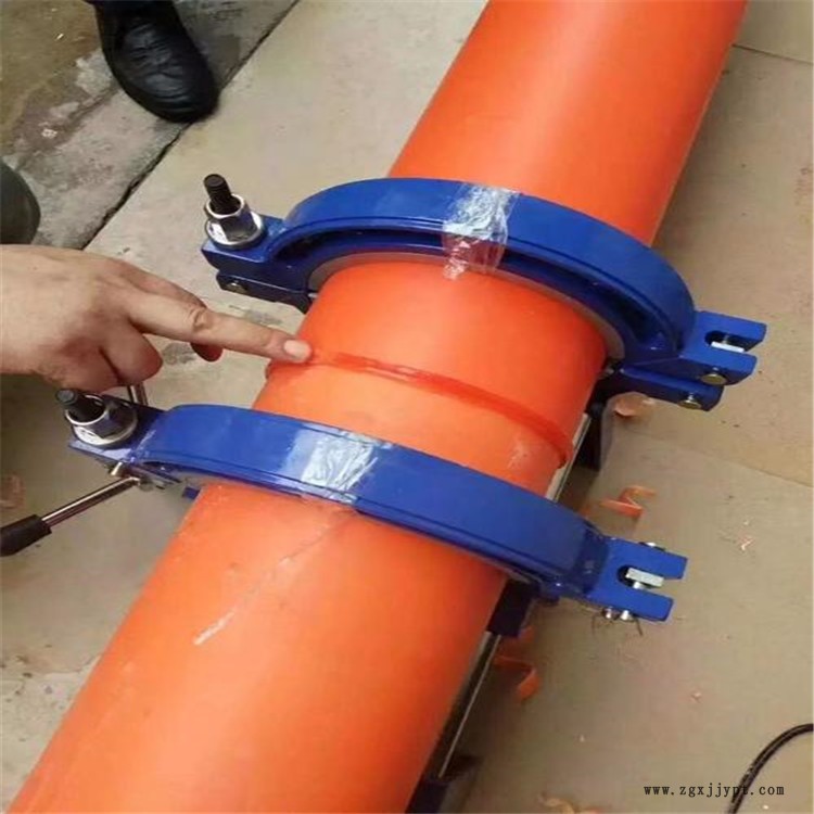 地埋hdpe硅芯管  松原黑色硅芯管  優(yōu)樂邦代理