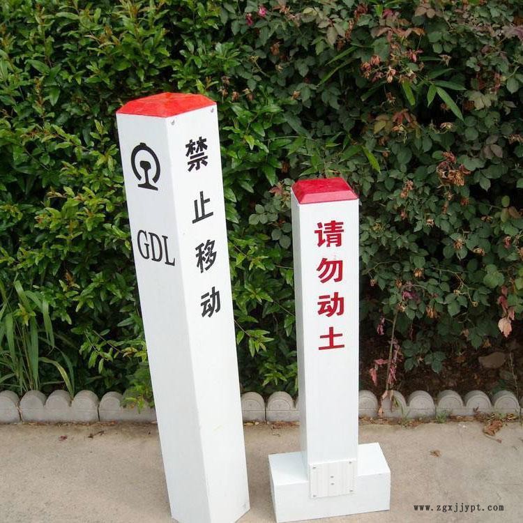 地埋hdpe硅芯管  松原黑色硅芯管  優(yōu)樂邦代理