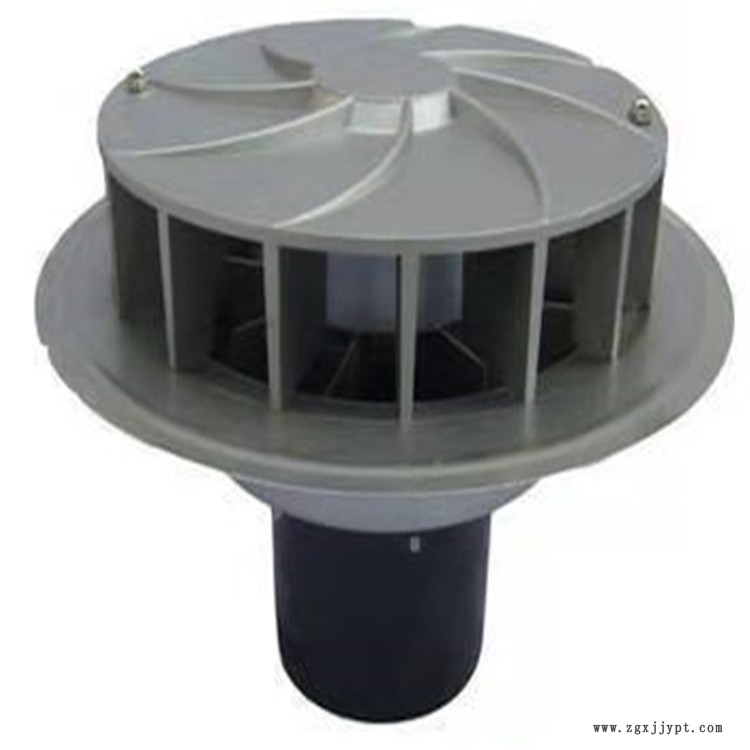 HDPE虹吸式雨水斗 虹吸雨水斗生產(chǎn)公司 東一管道誠信合作