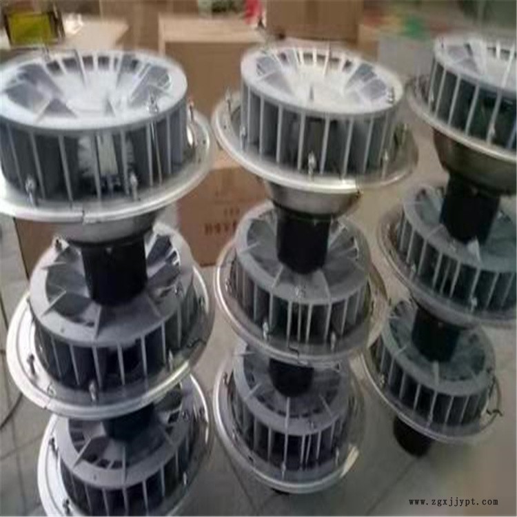 HDPE虹吸式雨水斗 虹吸雨水斗生產(chǎn)公司 東一管道誠信合作