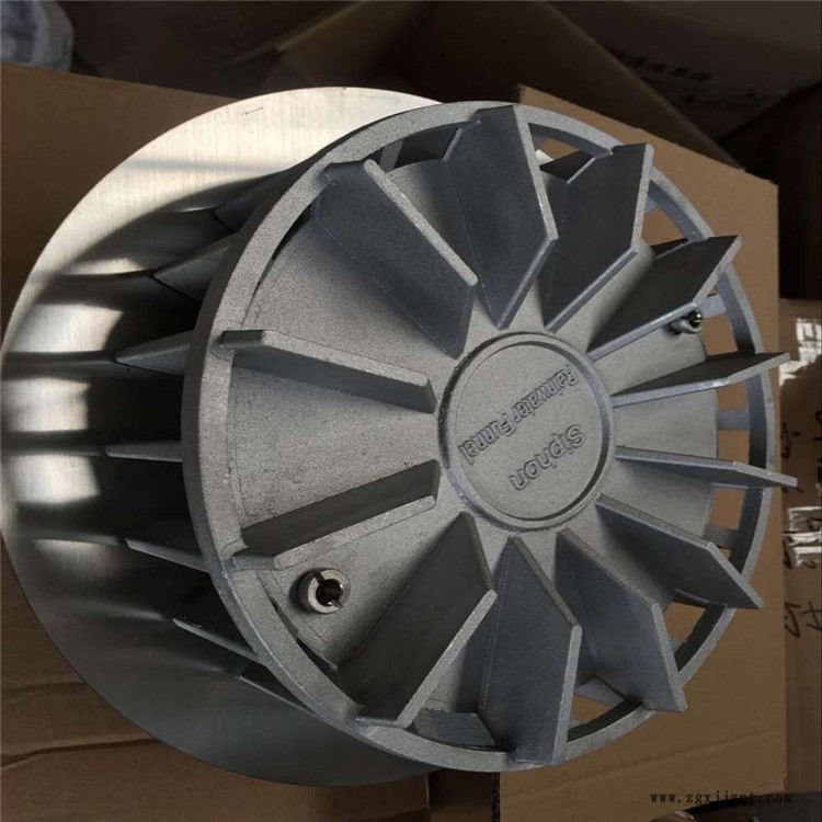 HDPE虹吸式雨水斗 虹吸雨水斗批發 東一管道誠信合作