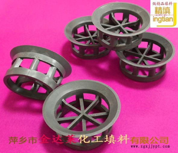 CPVC階梯環 精填牌萍鄉金達萊