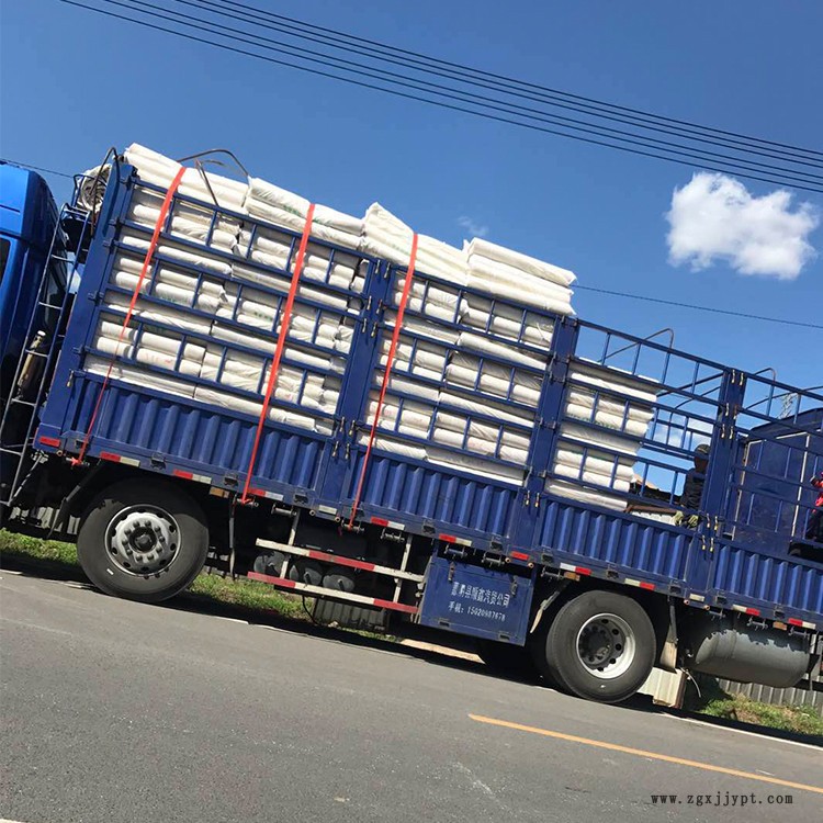 內蒙古國標保溫釘 pvc網格布用途免費咨詢