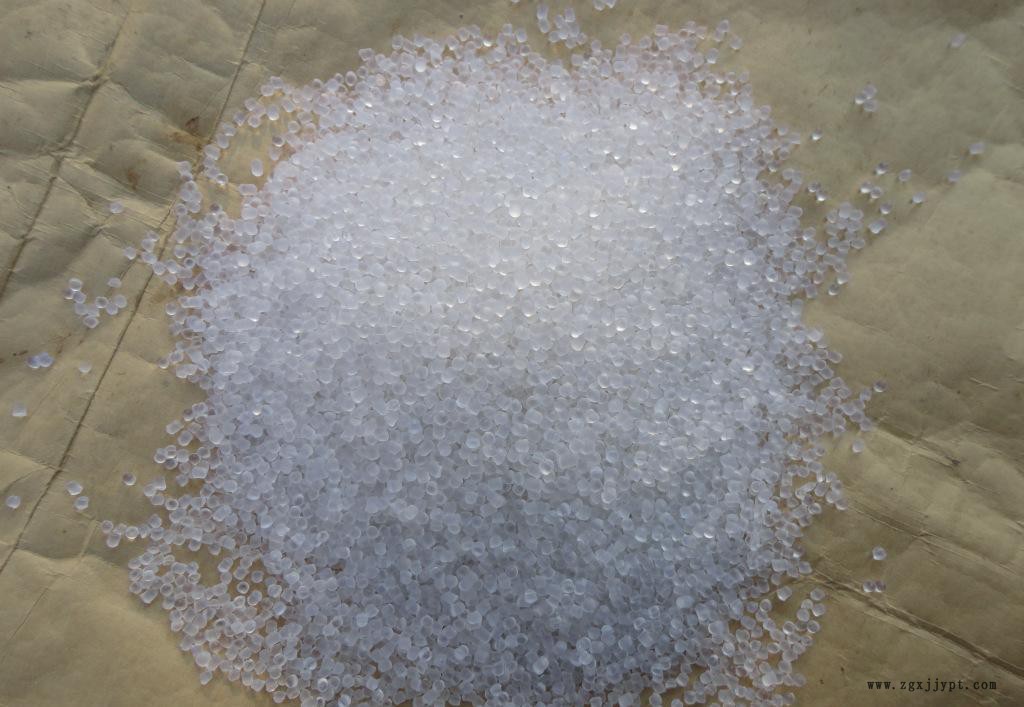 EAA 2022 陶氏杜邦工業材料