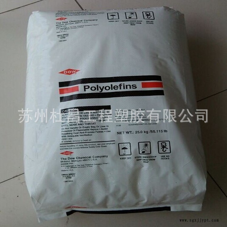 QQ圖片20141204111013_副本