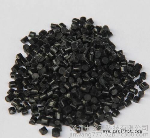 mLLDPE 804 美國MPI橡塑材料