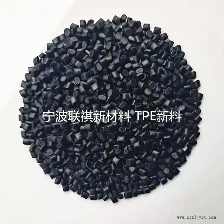 微信圖片_20210908101650