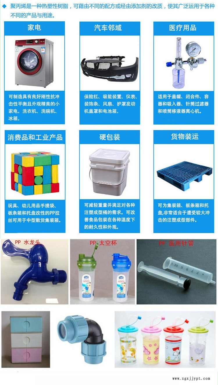 臺化PC-ABS詳情_10