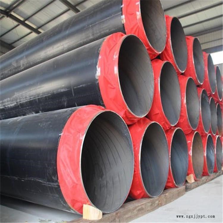 龍都生產加工 保溫管 pp-r聚氨酯保溫管